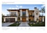 create your architectural project in revit